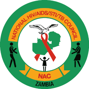 National HIV/AIDS/STI/TB Council