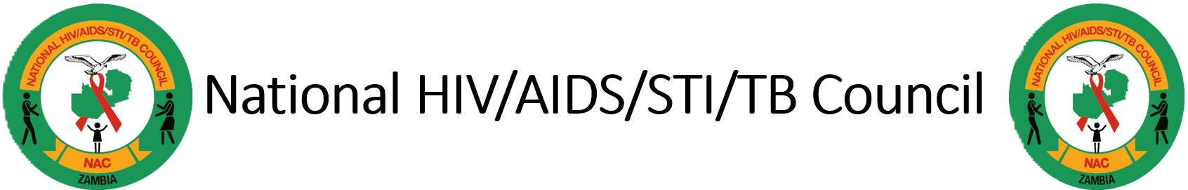 National HIV/AIDS/STI/TB Council