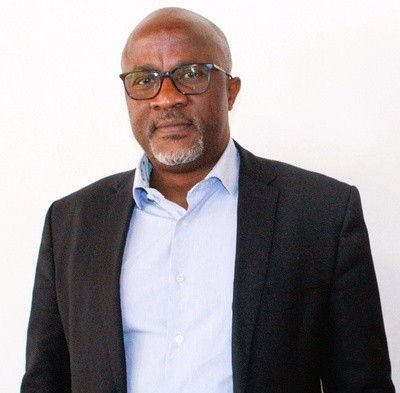 Director General's Message